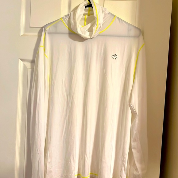 Loco Skailz Shirts Loco Skailz Mens Performance Top Poshmark